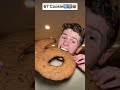 67 Cookie Come On Man #67meme #shorts