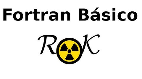 Fortran Básico - Instalação