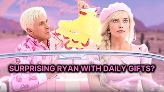 Revealing the Untold Secrets Behind the Barbie Movie 2023
