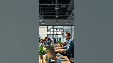 AI Agents in a Green Era: Claude OpenAI and Beyond