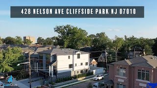 428 Nelson Ave, Cliffside Park, NJ 07010