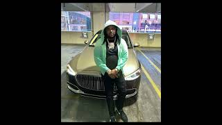 [Free]” Talk Pape” Tee Grizzley x Payroll Giovanni x Detroit Type Beat