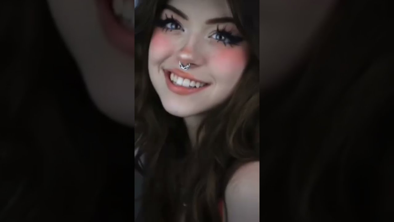 Uwu как зовут