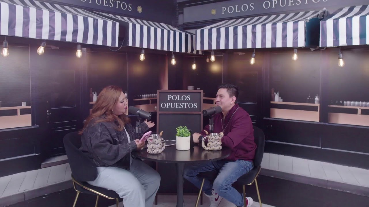 EP.40 I FANATISMO I EN VIVO I VIVOOOO