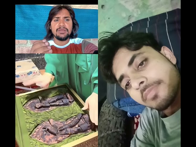 #hamare Nabi ke Na lean #Mubarak jasne Eid miladunnabi ki Khushi mein video share Karen#