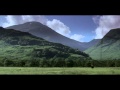 Braveheart - 'Freedom' (Soundtrack)