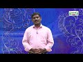 12th Histroy புரட்சிகளின் காலம்  அலகு 11 பகுதி 2 Q&A Kalvi TV