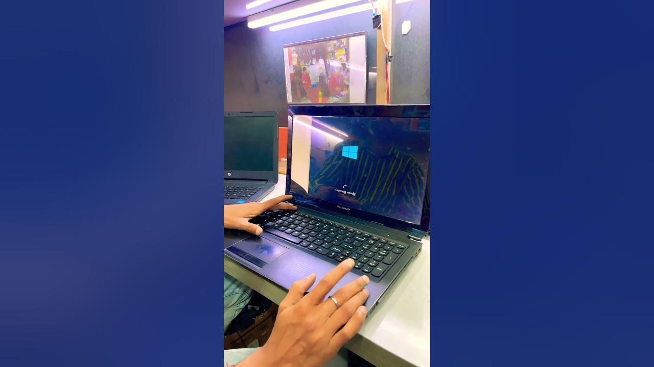 laptop-screen-cracked-internally-can-i-fix-a-cracked-laptop-screen