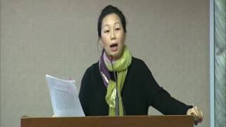 20161229 內政 1 【立法院演哪齣?】