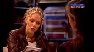 Alles Uit De Kast - Aanbieden Peie Tegen Pro-Ana Websites