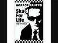 the specials - long shot kick de bucket