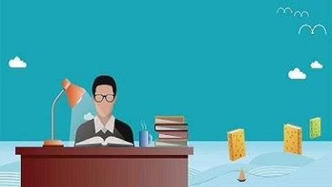 برنامج متكامل لادارة المخازن والحسابات متعدد المخازن والمندوبين