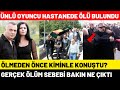 Eşkiya Dünyaya Hükümdar Olmaz Oyuncusu Neden Vefat Etti Deniz Çakır | Oyuncuları Bakın Ne Haldeler