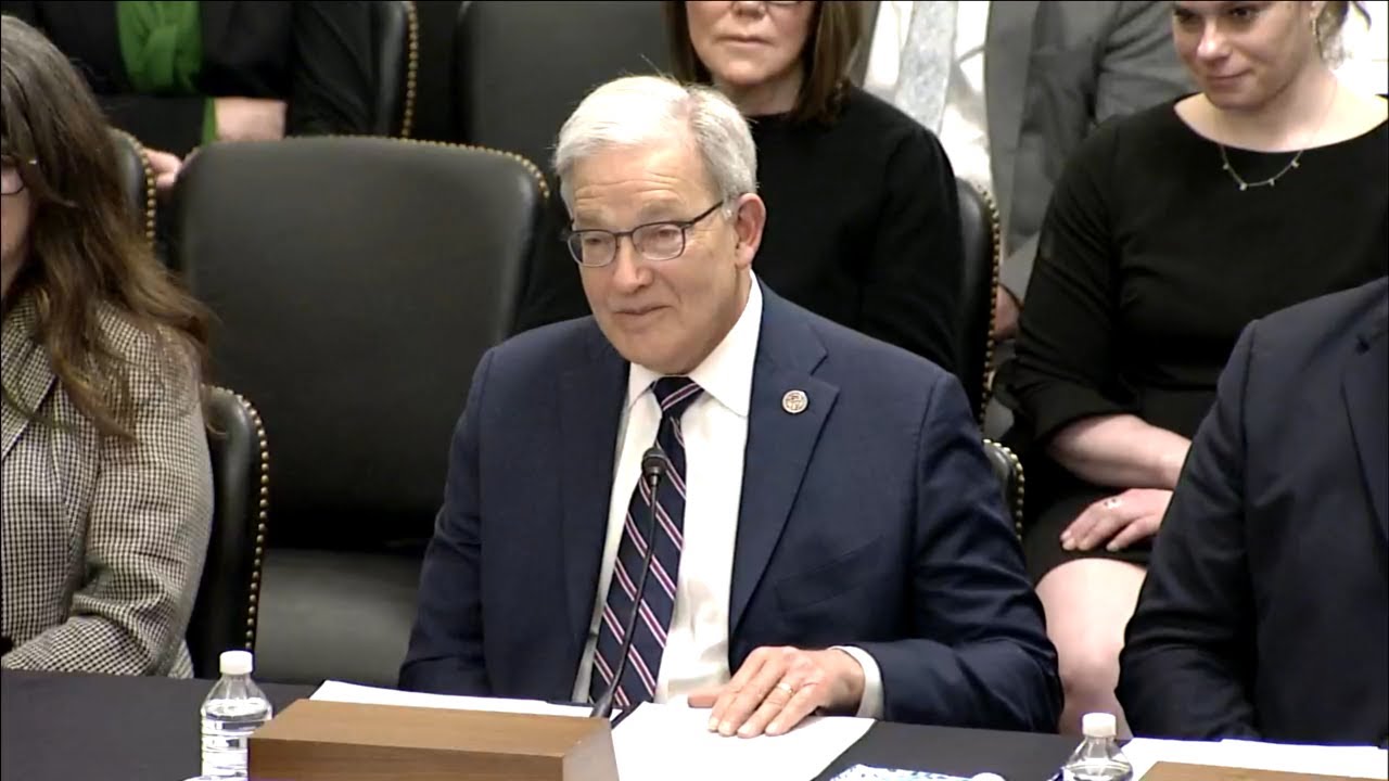 bob-evnen-testifies-on-neb-election-in-d-c-youtube