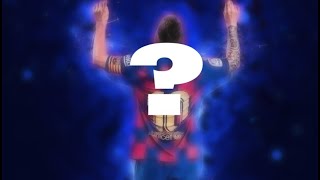 GUESS THIS FOOTBALL PLAYER? CHAPTER 2.