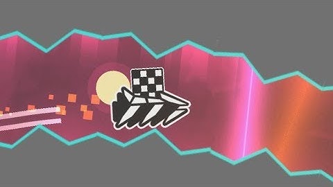 (Insane Demon) Frizzantino Vibes by Usermatt18 | Geometry Dash 2.1