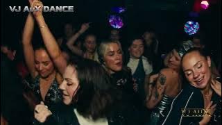 𝐃𝐉 𝐗 𝐊𝐙   𝐘𝐨𝐮 𝐀𝐫𝐞 𝐌𝐲 𝐒𝐩𝐚𝐜𝐞 𝐎𝐫𝐢𝐠𝐢𝐧𝐚𝐥 𝐌𝐢𝐱 𝟐𝟎𝟐𝟒 𝐕𝐉 𝐀𝐮𝐗