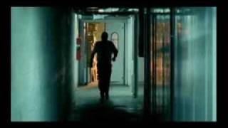 Gigante Movie Trailer Teaser Uruguay