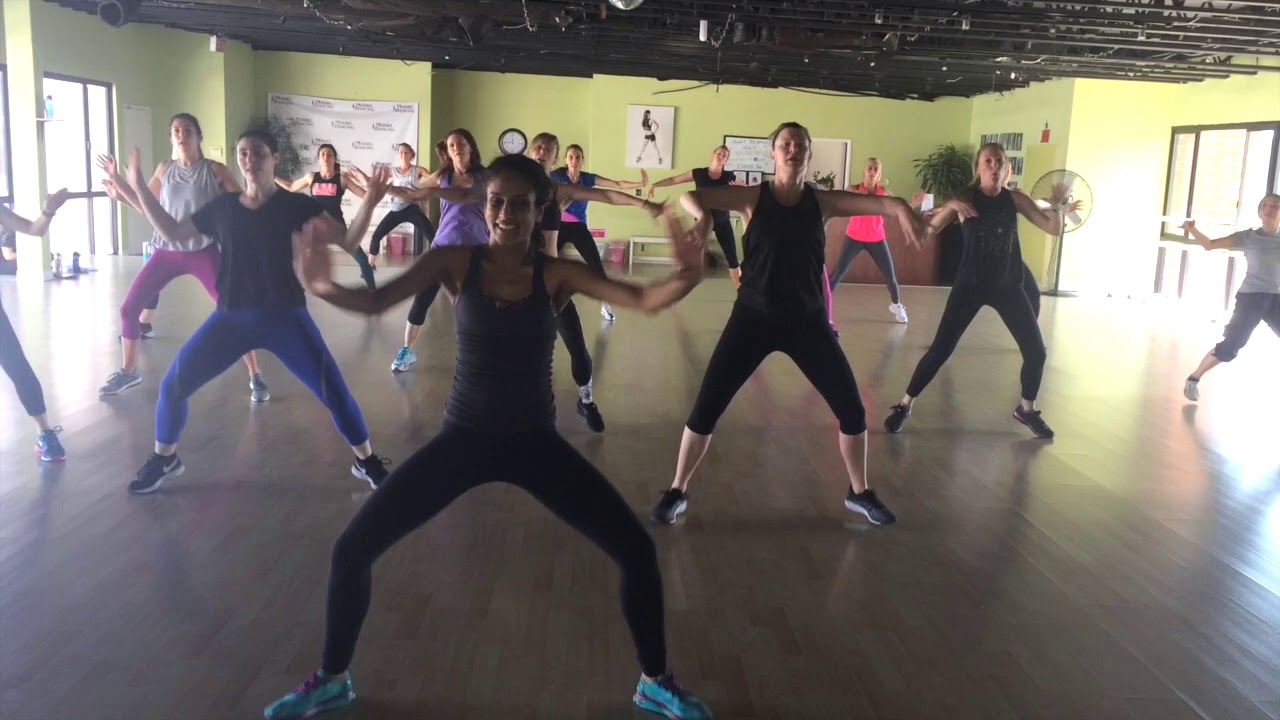 PlyoJam w/ Neha Patel camera iphone 8 plus apk