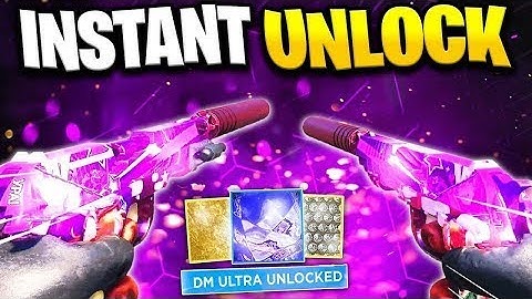 ⚙️ COD WARZONE UNLOCK TOOL | HOW TO UNLOCK ALL CAMOS, WEAPONS | DOWNLOAD UNLOCKER TOOL FREE 2022 ⚙️