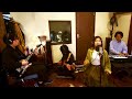 ルビーの指環 / 寺尾聰 - ROUGH SESSION