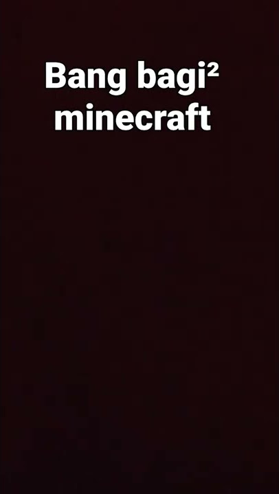 https://www.mediafire.com/file/41dgq9bx6fozn1l/minecraft-1-19-0-28_By_Sanz.zip/file