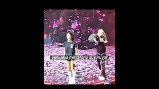 Nesini Linçlemişler Aq