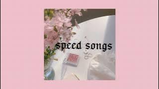 𝐆𝐢𝐦𝐦𝐞 𝐠𝐢𝐦𝐦𝐞 𝐬𝐩𝐞𝐞𝐝 𝐮𝐩 - 𝐇𝐚𝐭𝐬𝐮𝐧𝐞 𝐦𝐢𝐤𝐮