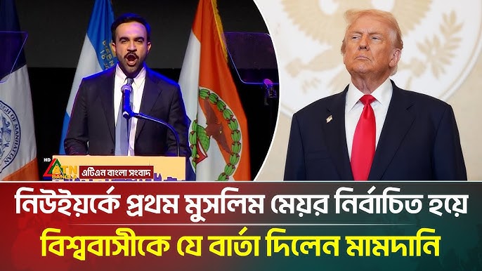 Onlayn BDSM pornosini kaltaklash