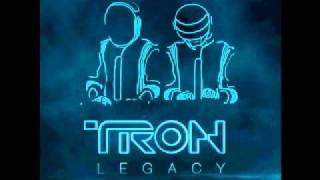 Full Daft Punk - Fall (Official Tron Legacy Motion Soundtrack) Guide