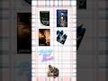 🤩📚Check out my faves of Jan-March!!#bookbesties #BookTok #bookrecs #currentlyreading