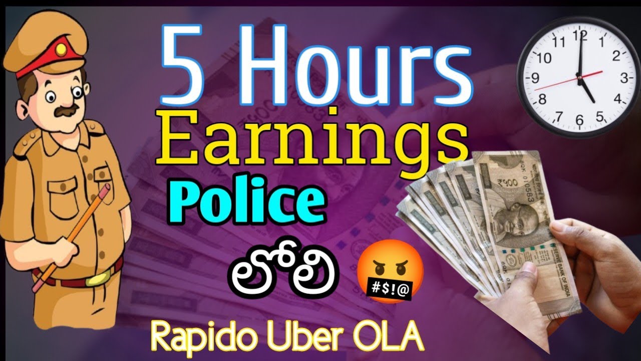 UberMoto Bike Taxi Earnings|Bike Taxi job|delivery boy job