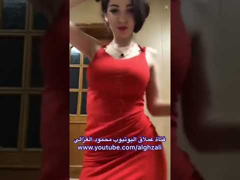 لو كنت ناوي تعشق لاتعشك الطاويله اجمل ال