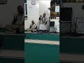  قصي العبيدي  