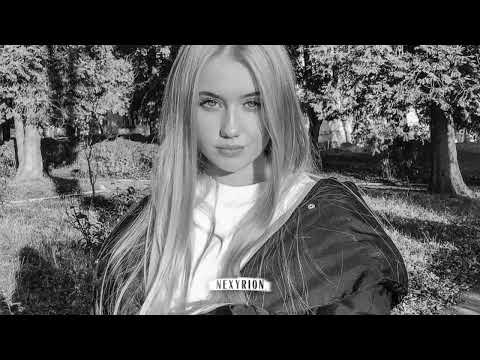 DSPRITE-Погоди(remix)