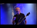 Martin Barre Band + Dee Palmer &amp; Clive Bunker @ Tullianos 2019 - Steel Monkey