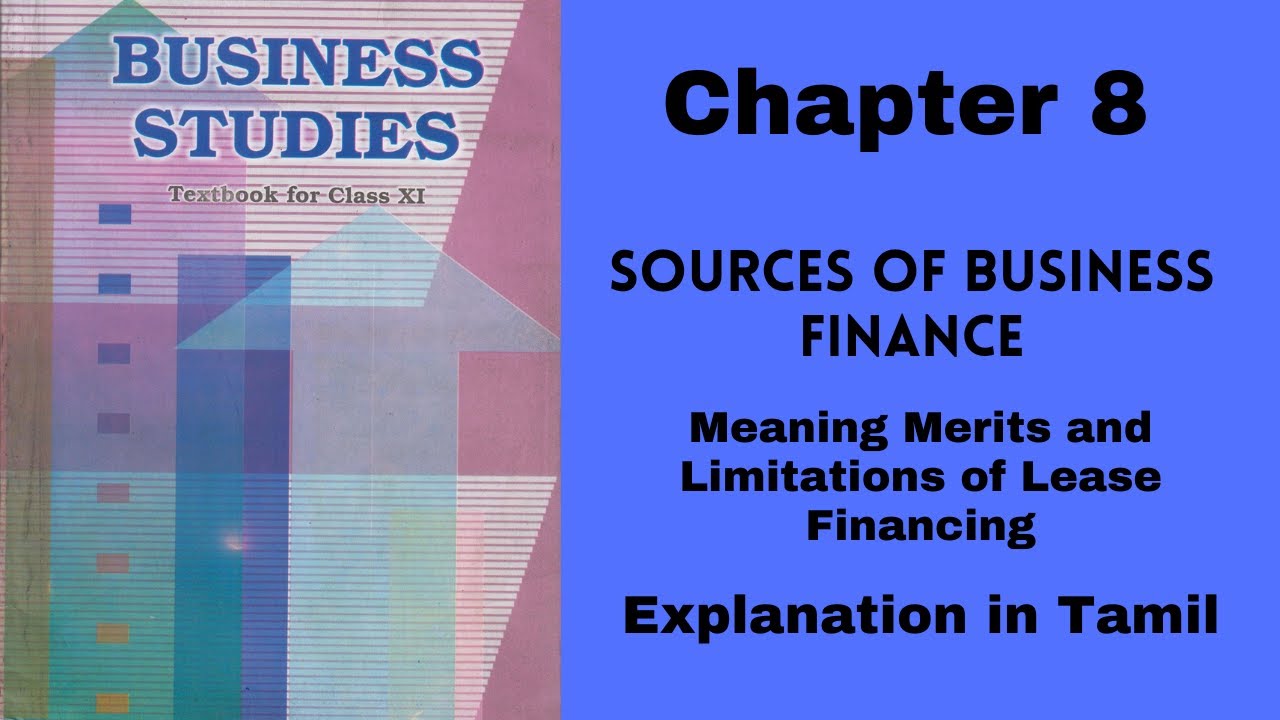cbse-11-business-studies-chapter-8-tamil-meaning-merits-and