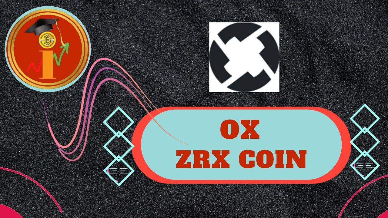 Live Mining Coin Xyo Network use SentinelX NFC, Auto Legit