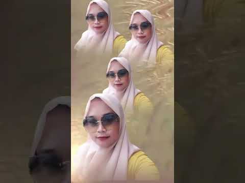 Malang - Iis Dahlia [ Audio TAPE original ]