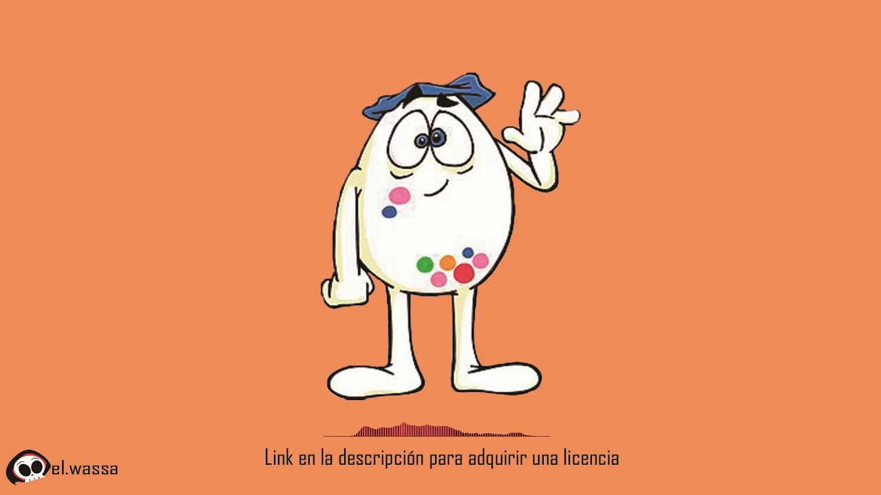 Guaynaa Type Beat Reggaeton Perreo Instrumental 2020