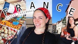 WHAT LIFE IN FRANCE IS REALLY LIKE  american expat in france