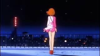 khamari - apollo eighteen (slowed   reverb)