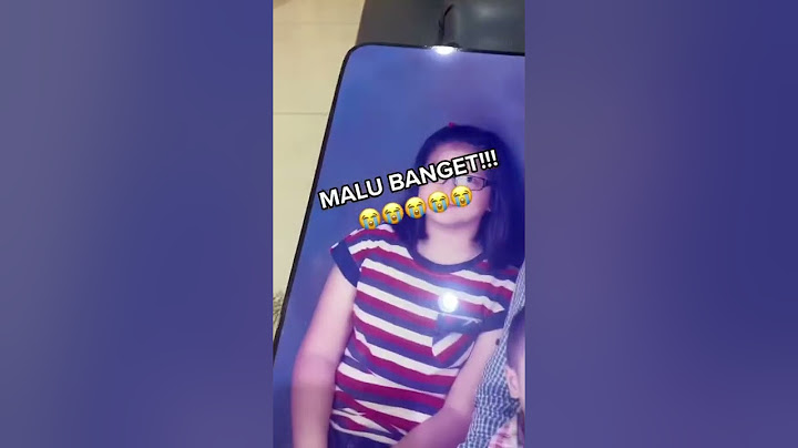 SPILL FOTO KELUARGA YANG ADA DIATAS ITU?! 😂🤣 DUH MALU BANGETT! WWKWK #shorts #keluarga #foto