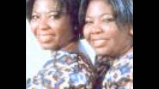 Tagoe Sisters- Yedi Nkunim chords