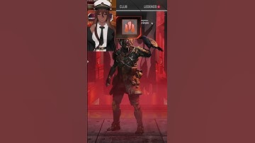 Finally Heirloom Shards! #apexlegends  #vtuber #gaming