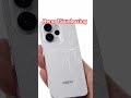 Oppo reno 15 unboxing #yetechbhai