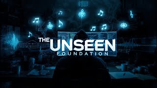 The Unseen Foundation