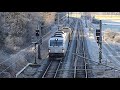 Makrofon - Trainspotting Langenbach #10