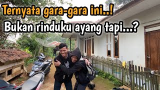 Download Lagu My friend misses me, but not my ex, but this one. MP3 Download Lagu My friend misses me, but not my ex, but this one. MP3