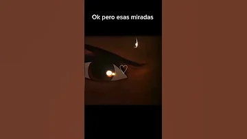 Ok Pero Esas Miradas Fernandadiasartwork Wichbunny Ruan Lorena 